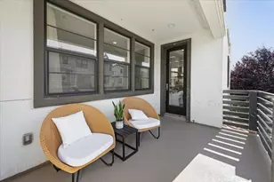 37523 Silverstreak Terrace, Fremont, CA 94536 - Photo 24