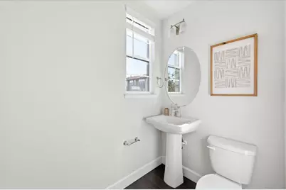 37523 Silverstreak Ter, Fremont, CA 94536 - Photo 20