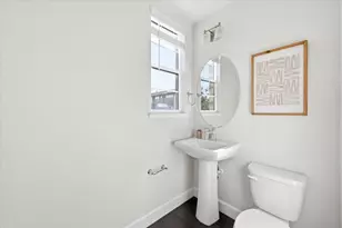 37523 Silverstreak Terrace, Fremont, CA 94536 - Photo 20