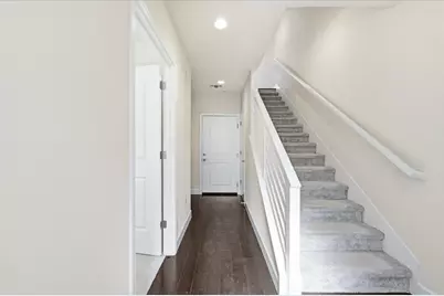 37523 Silverstreak Ter, Fremont, CA 94536 - Photo 40