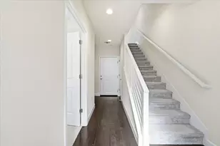37523 Silverstreak Terrace, Fremont, CA 94536 - Photo 40