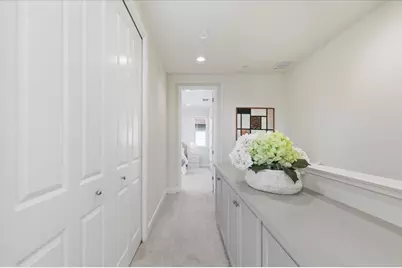 37523 Silverstreak Ter, Fremont, CA 94536 - Photo 38