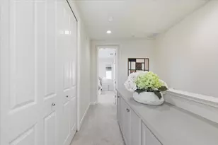 37523 Silverstreak Terrace, Fremont, CA 94536 - Photo 38