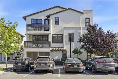 37523 Silverstreak Ter, Fremont, CA 94536 - Photo 54