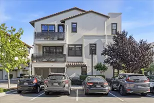 37523 Silverstreak Terrace, Fremont, CA 94536 - Photo 54
