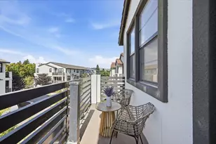 37523 Silverstreak Terrace, Fremont, CA 94536 - Photo 36