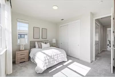 37523 Silverstreak Ter, Fremont, CA 94536 - Photo 34
