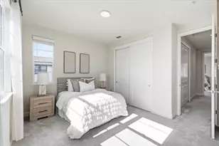 37523 Silverstreak Terrace, Fremont, CA 94536 - Photo 34