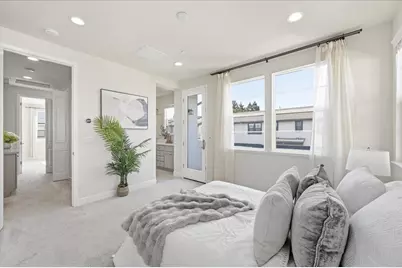 37523 Silverstreak Ter, Fremont, CA 94536 - Photo 26