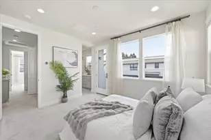 37523 Silverstreak Terrace, Fremont, CA 94536 - Photo 26