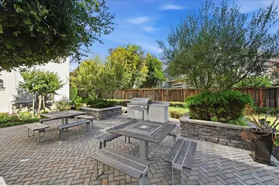 37523 Silverstreak Ter, Fremont, CA 94536 - Photo 50