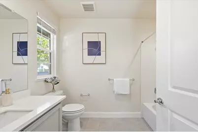 37523 Silverstreak Ter, Fremont, CA 94536 - Photo 44