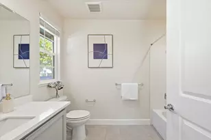 37523 Silverstreak Terrace, Fremont, CA 94536 - Photo 44
