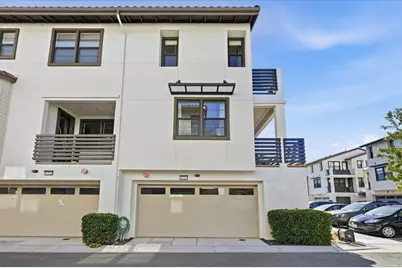 37523 Silverstreak Ter, Fremont, CA 94536 - Photo 52