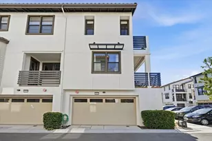 37523 Silverstreak Terrace, Fremont, CA 94536 - Photo 52