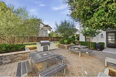 37523 Silverstreak Ter, Fremont, CA 94536 - Photo 48
