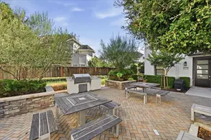 37523 Silverstreak Terrace, Fremont, CA 94536 - Photo 48
