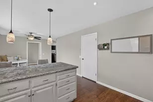 929 Lake Village Dr, Watsonville, CA 95076 - Photo 14