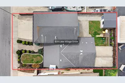 929 Lake Village Dr, Watsonville, CA 95076 - Photo 46