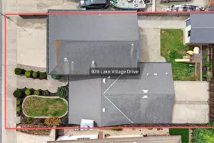 929 Lake Village Dr, Watsonville, CA 95076 - Photo 46