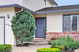 929 Lake Village Dr, Watsonville, CA 95076 - Photo 4