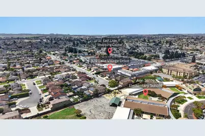 929 Lake Village Dr, Watsonville, CA 95076 - Photo 48