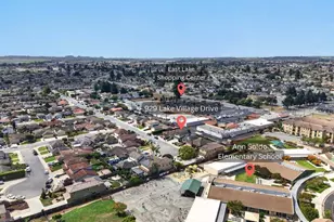 929 Lake Village Dr, Watsonville, CA 95076 - Photo 48