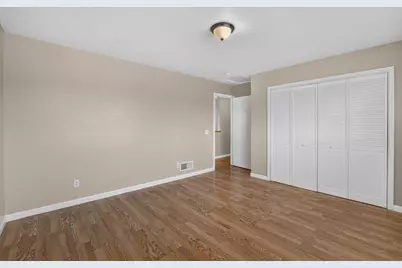 929 Lake Village Dr, Watsonville, CA 95076 - Photo 34