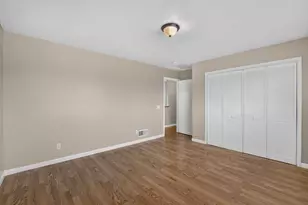 929 Lake Village Dr, Watsonville, CA 95076 - Photo 34