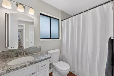929 Lake Village Dr, Watsonville, CA 95076 - Photo 18