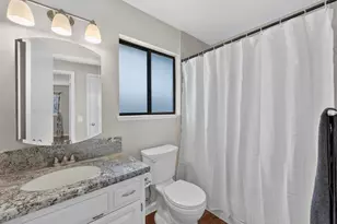 929 Lake Village Dr, Watsonville, CA 95076 - Photo 18