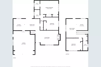 929 Lake Village Dr, Watsonville, CA 95076 - Photo 52