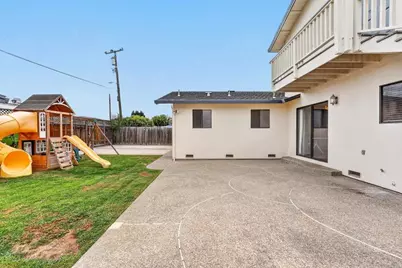 929 Lake Village Dr, Watsonville, CA 95076 - Photo 44