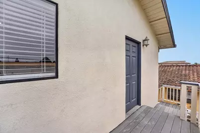929 Lake Village Dr, Watsonville, CA 95076 - Photo 36