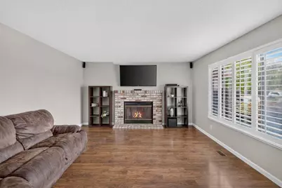 929 Lake Village Dr, Watsonville, CA 95076 - Photo 6