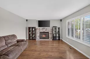 929 Lake Village Dr, Watsonville, CA 95076 - Photo 6