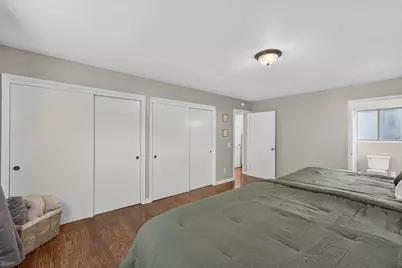 929 Lake Village Dr, Watsonville, CA 95076 - Photo 20