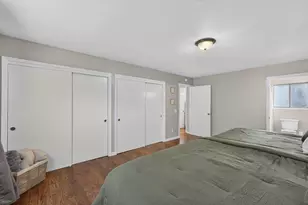 929 Lake Village Dr, Watsonville, CA 95076 - Photo 20