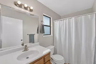 929 Lake Village Dr, Watsonville, CA 95076 - Photo 32