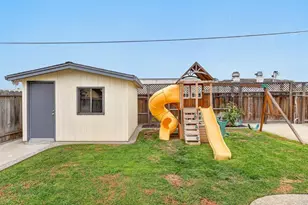 929 Lake Village Dr, Watsonville, CA 95076 - Photo 40