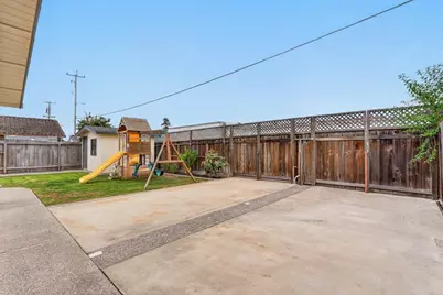 929 Lake Village Dr, Watsonville, CA 95076 - Photo 42