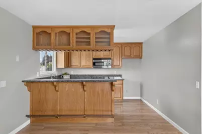 929 Lake Village Dr, Watsonville, CA 95076 - Photo 26