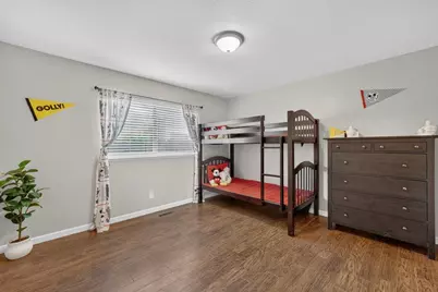 929 Lake Village Dr, Watsonville, CA 95076 - Photo 16