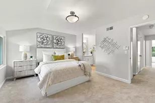 1349 Merrivale West Square, San Jose, CA 95117 - Photo 22