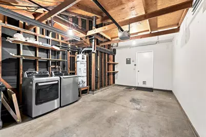 1349 Merrivale West Sq, San Jose, CA 95117 - Photo 34