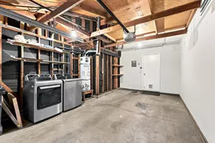 1349 Merrivale West Square, San Jose, CA 95117 - Photo 34