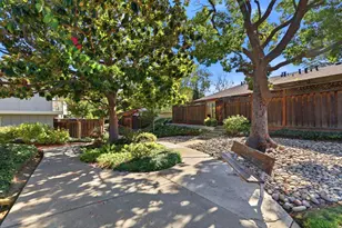 1349 Merrivale West Square, San Jose, CA 95117 - Photo 48