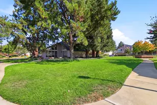1349 Merrivale West Square, San Jose, CA 95117 - Photo 44