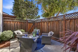 1349 Merrivale West Square, San Jose, CA 95117 - Photo 30