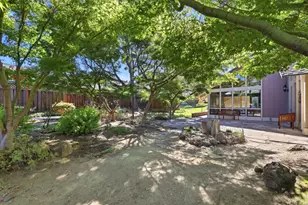 1349 Merrivale West Square, San Jose, CA 95117 - Photo 40